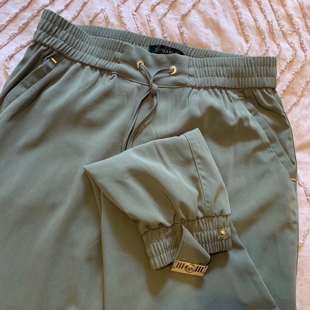 COPY - Pants